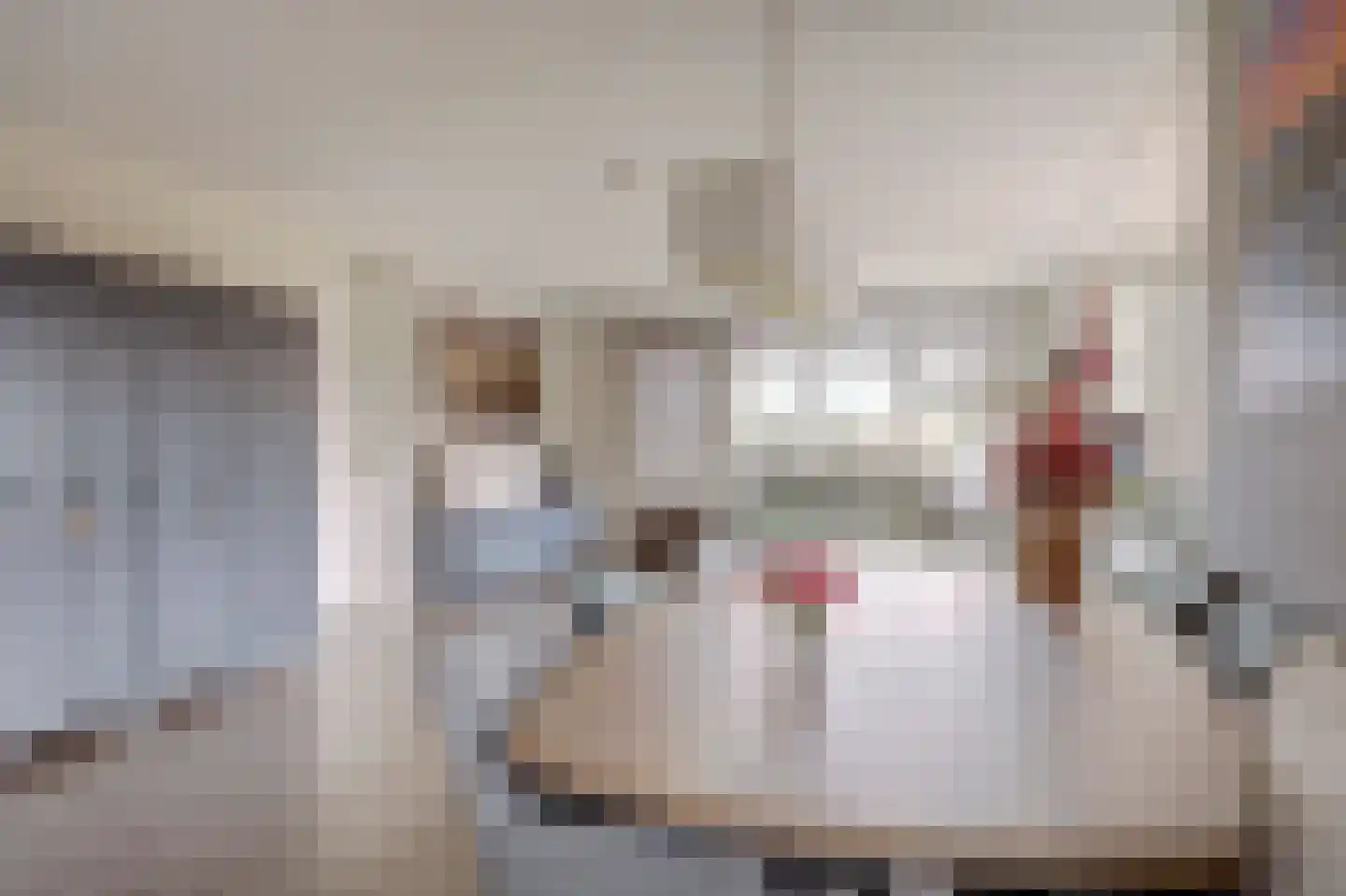 Rozenhof 3 Katwijk thumbnail 21