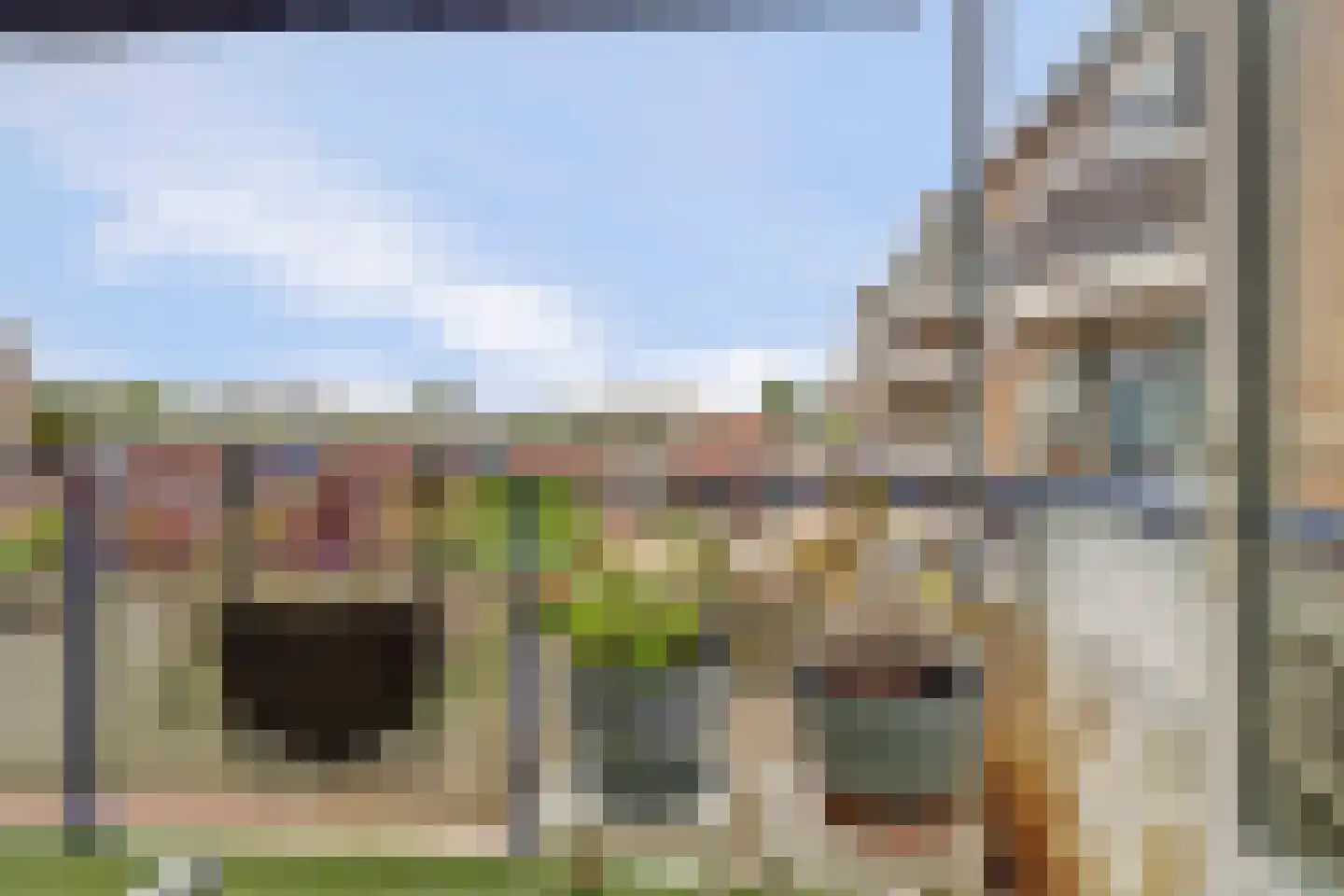 Rozenhof 3 Katwijk thumbnail 22