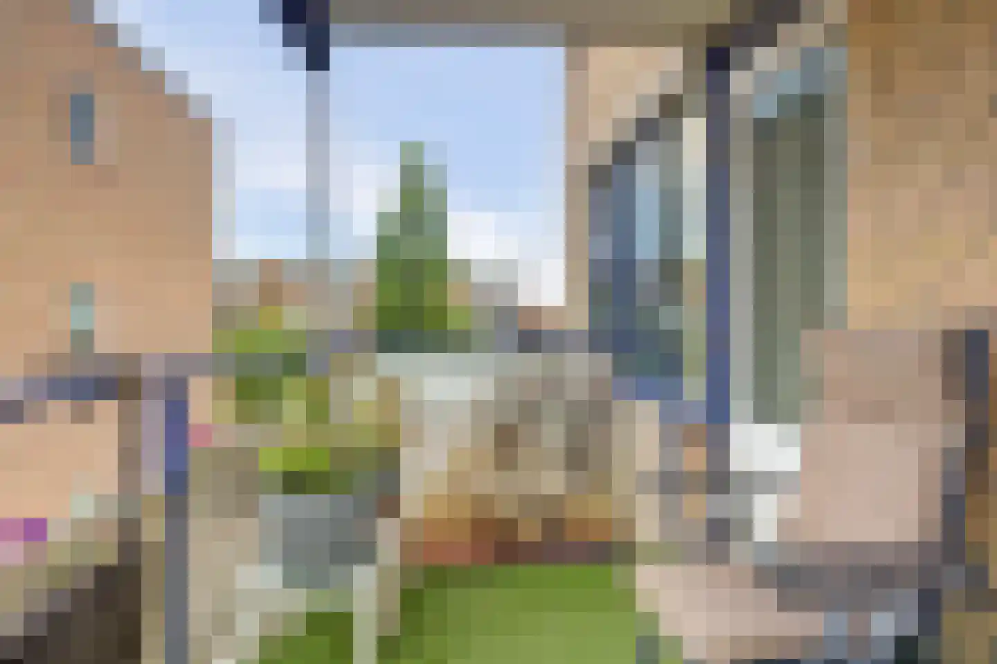 Rozenhof 3 Katwijk thumbnail 24