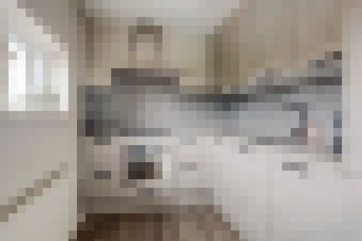 Rozenhof 3 Katwijk thumbnail 26