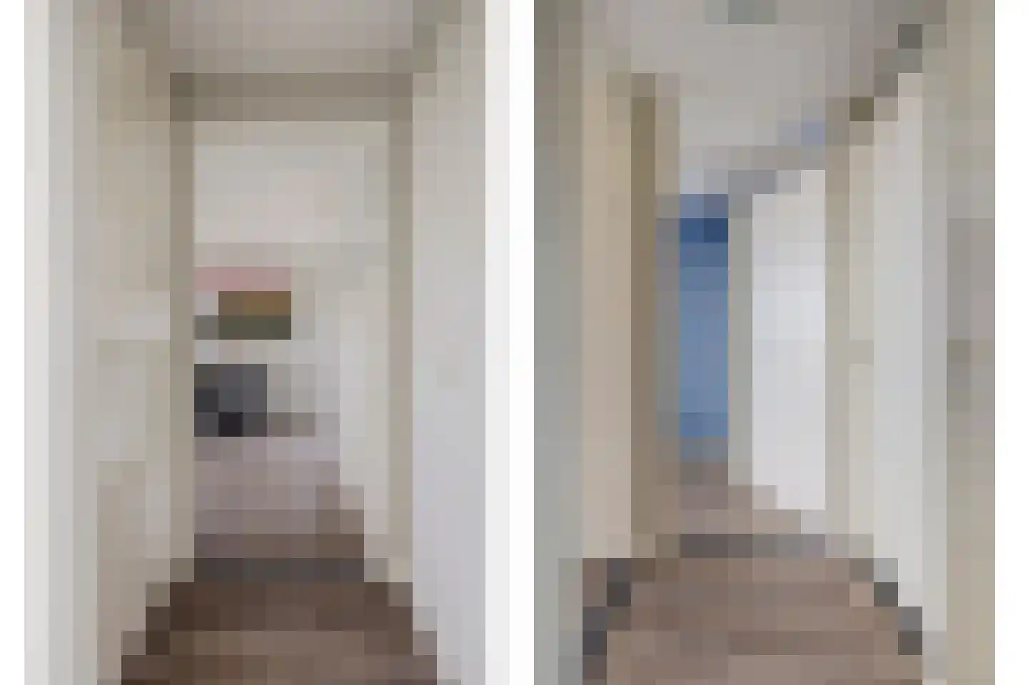 Rozenhof 3 Katwijk thumbnail 28