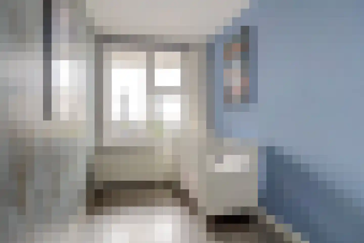Rozenhof 3 Katwijk thumbnail 29