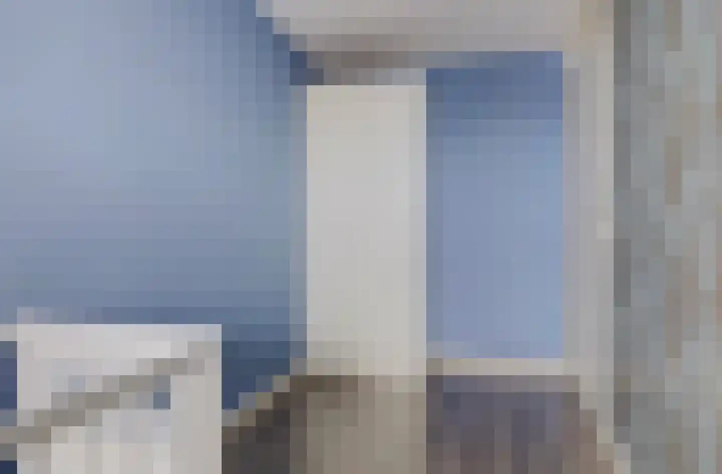 Rozenhof 3 Katwijk thumbnail 30