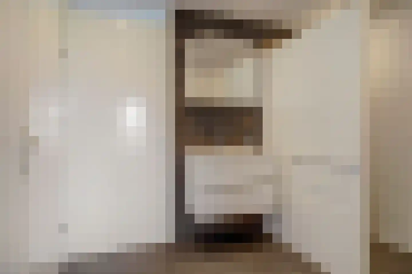 Rozenhof 3 Katwijk thumbnail 31