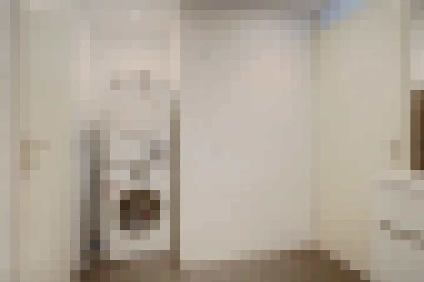 Rozenhof 3 Katwijk thumbnail 32