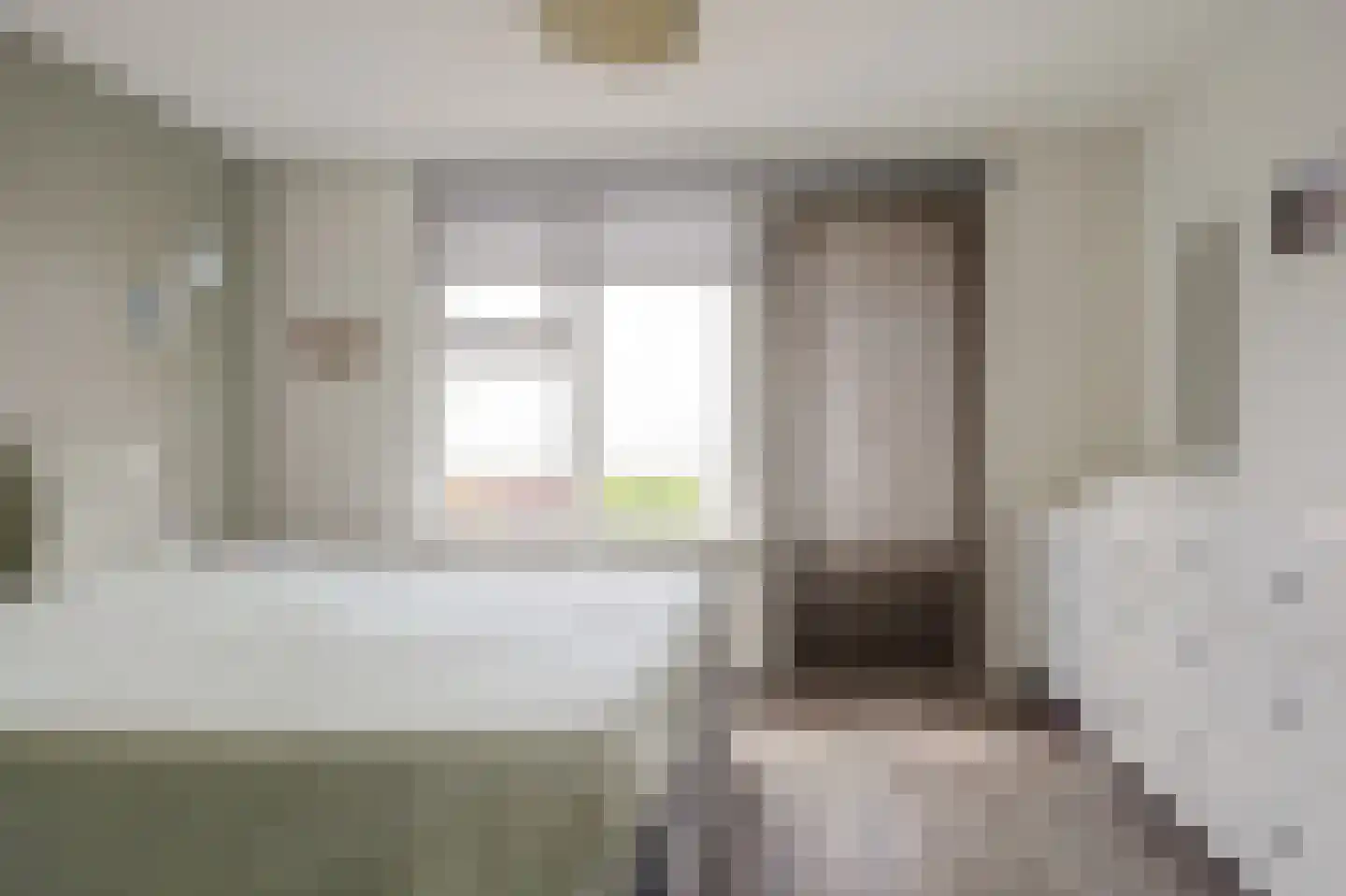 Rozenhof 3 Katwijk thumbnail 35