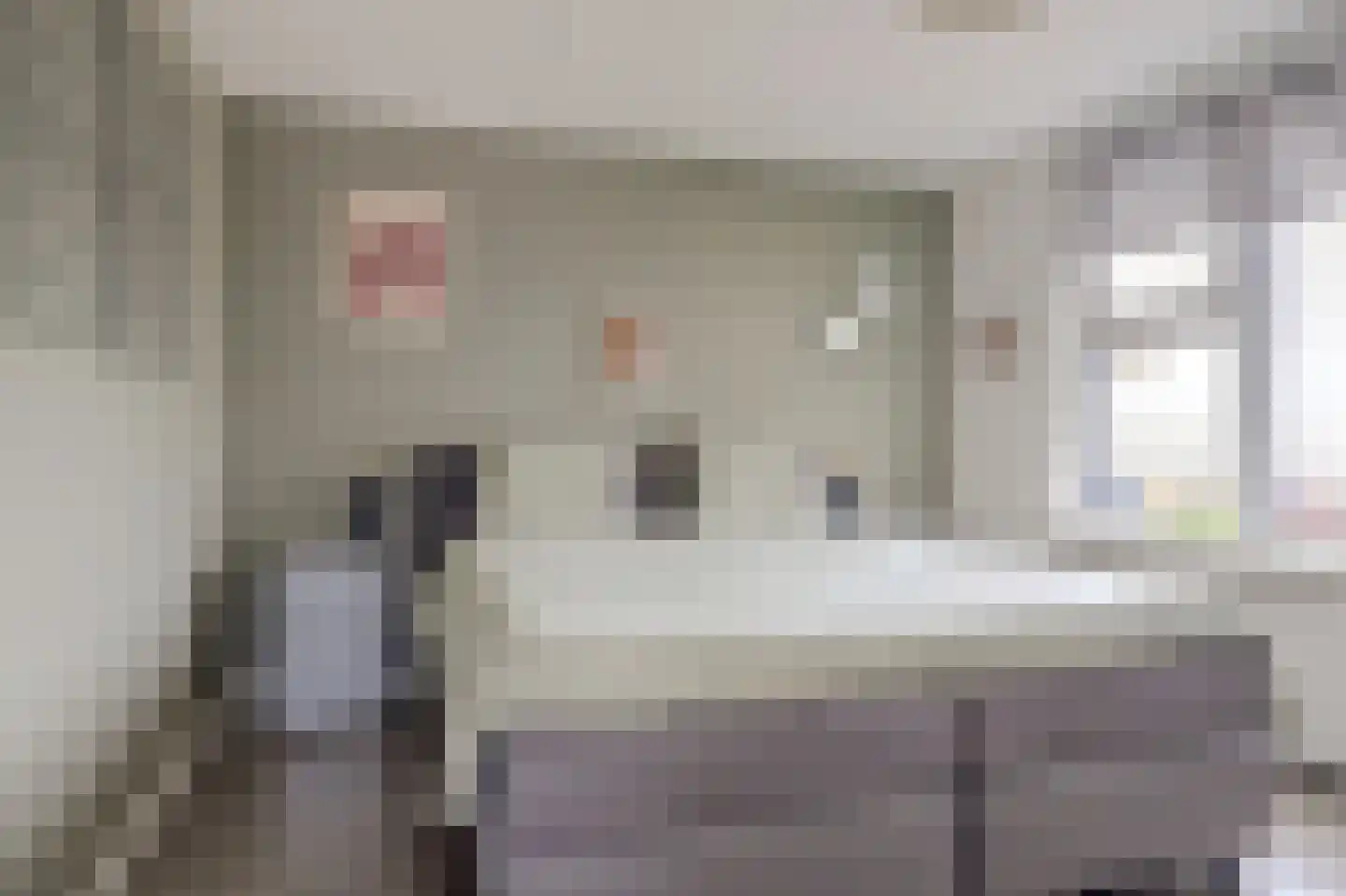 Rozenhof 3 Katwijk thumbnail 36