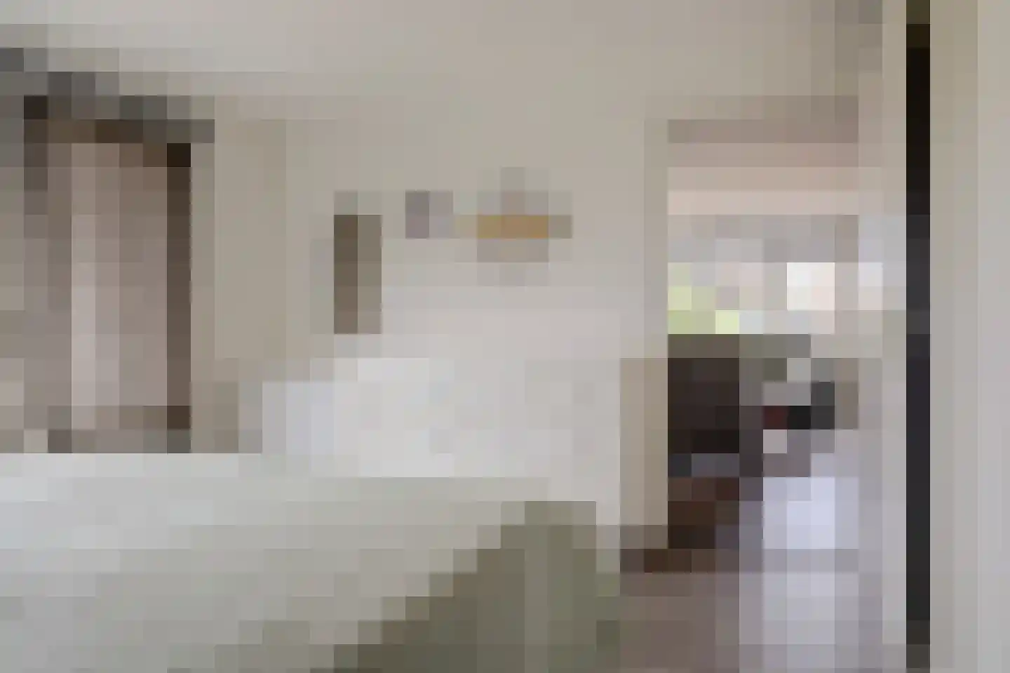 Rozenhof 3 Katwijk thumbnail 38