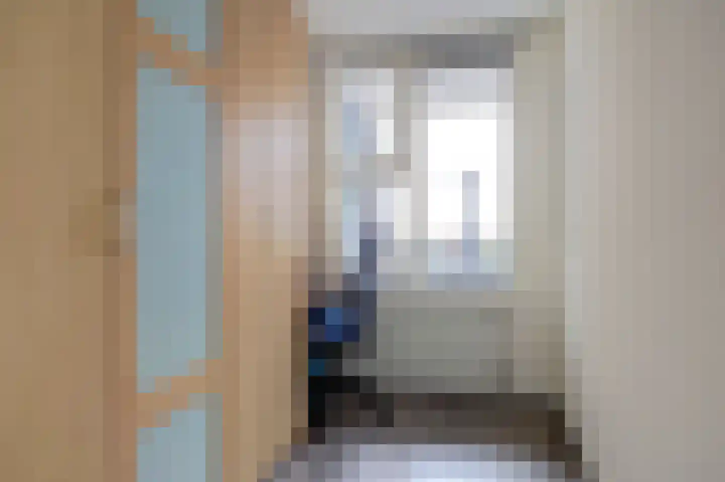 Rozenhof 3 Katwijk thumbnail 39
