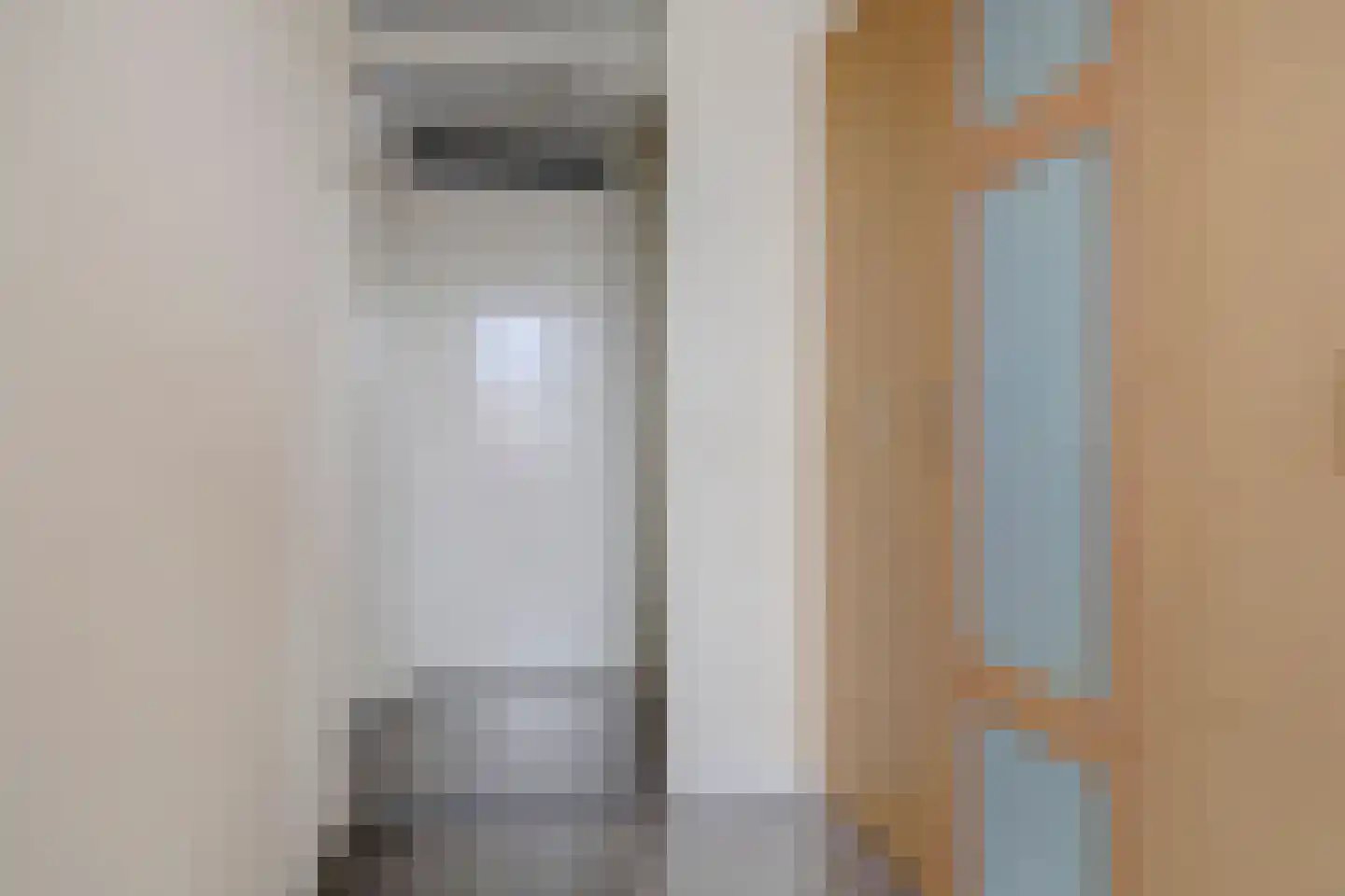 Rozenhof 3 Katwijk thumbnail 40