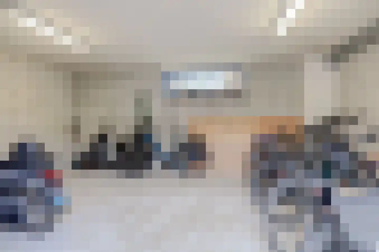 Rozenhof 3 Katwijk thumbnail 42