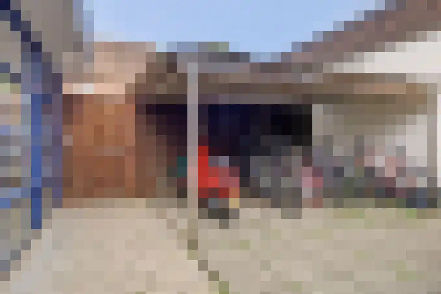 Rozenhof 3 Katwijk thumbnail 43
