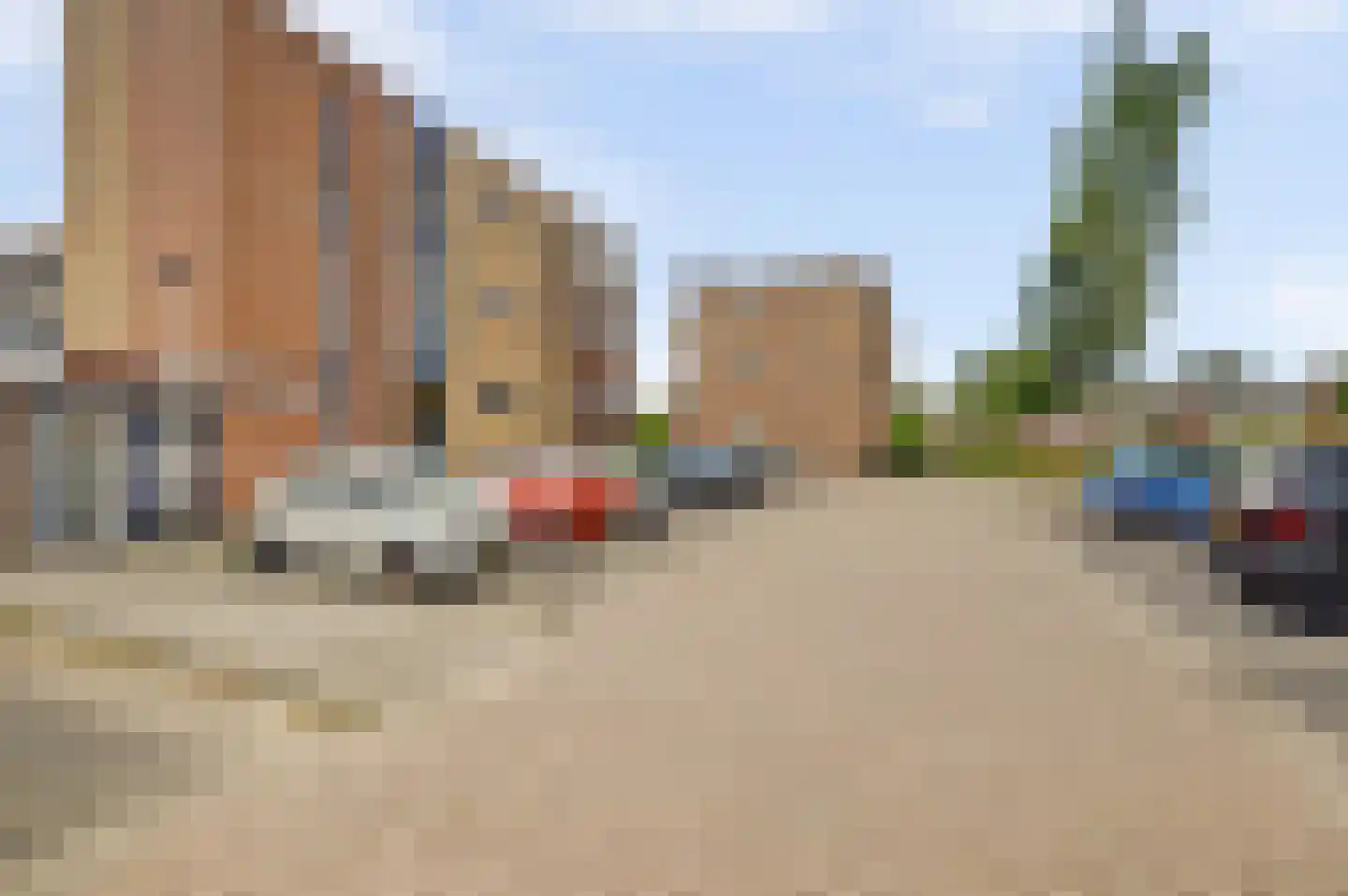Rozenhof 3 Katwijk thumbnail 44