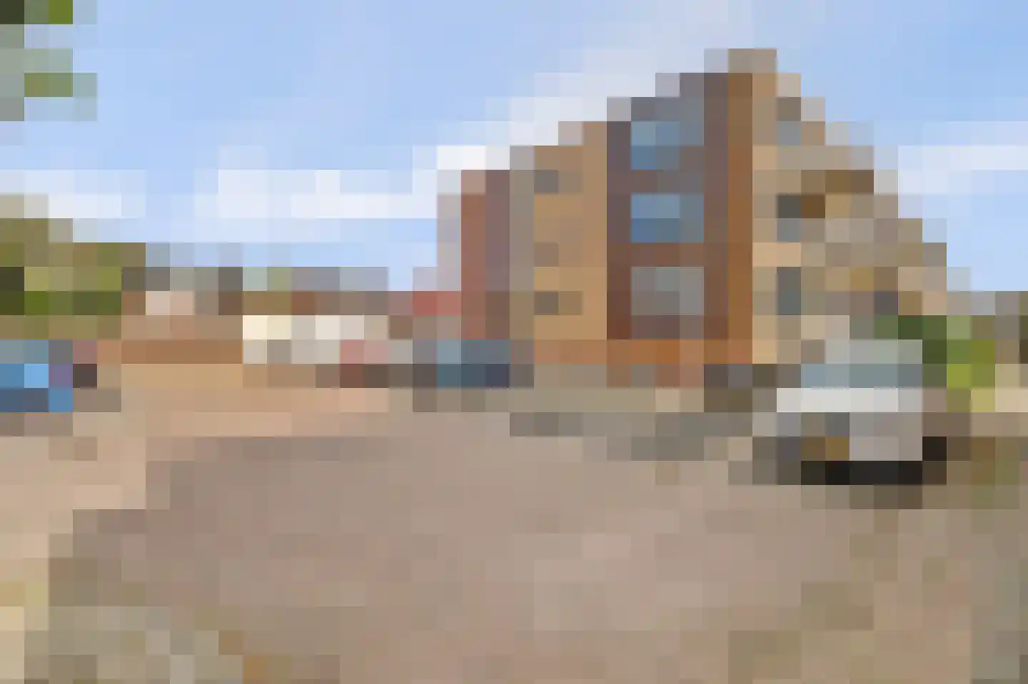 Rozenhof 3 Katwijk thumbnail 46