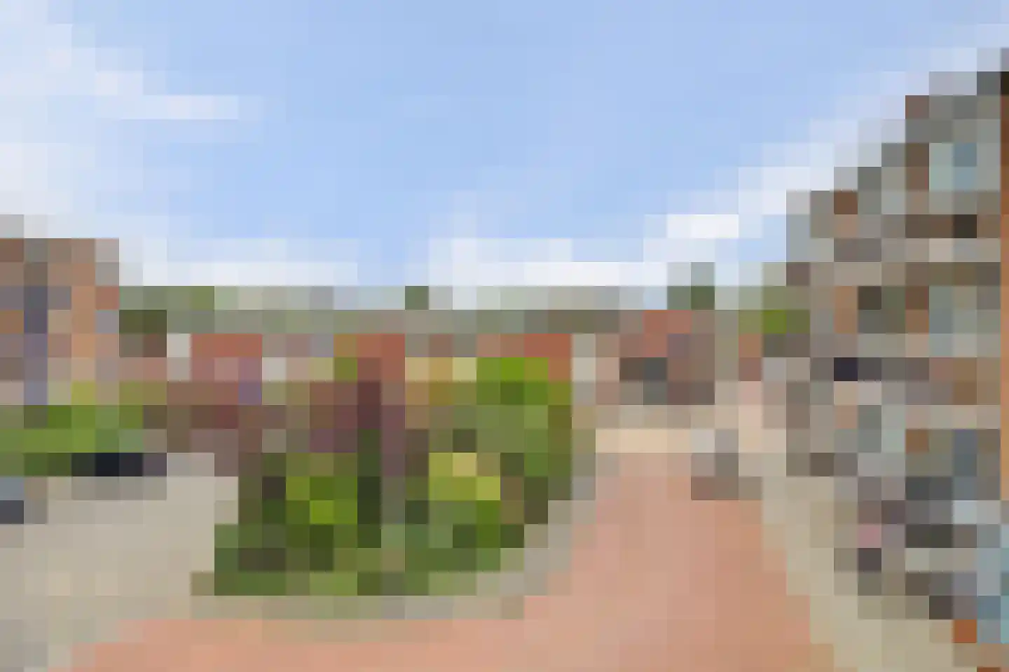 Rozenhof 3 Katwijk thumbnail 47