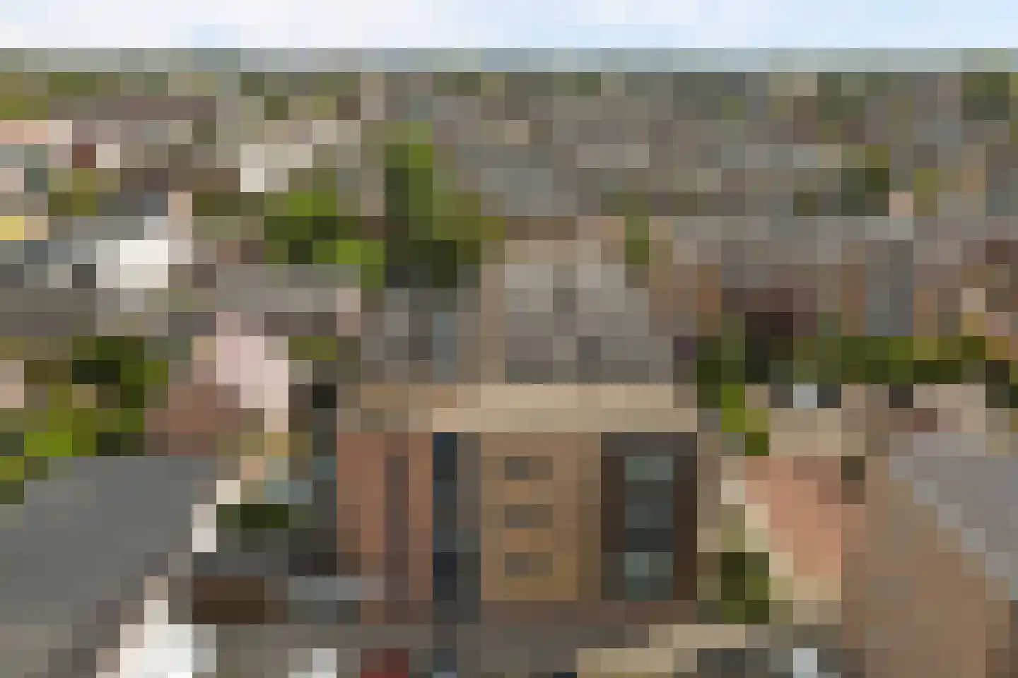Rozenhof 3 Katwijk thumbnail 48