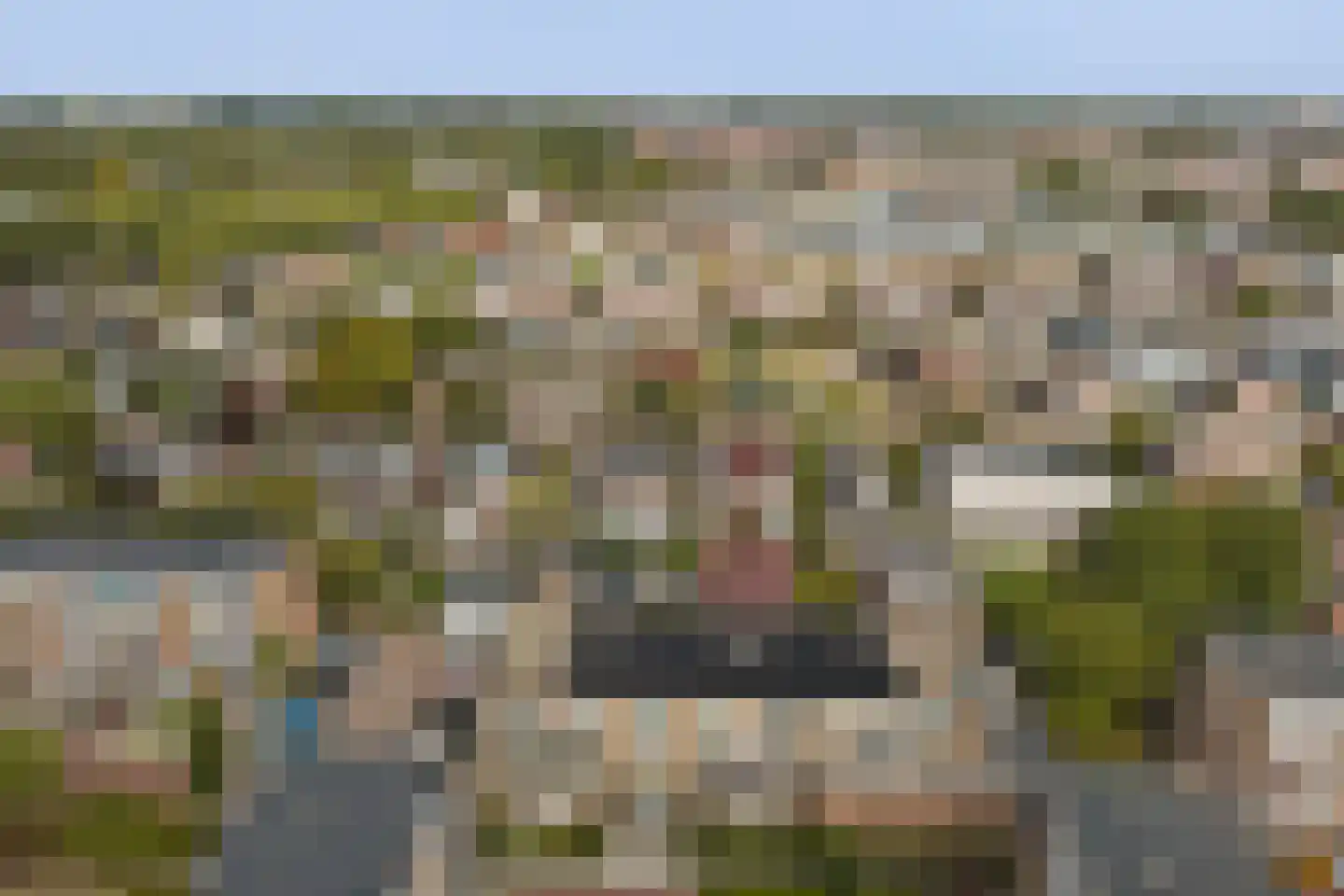 Rozenhof 3 Katwijk thumbnail 51