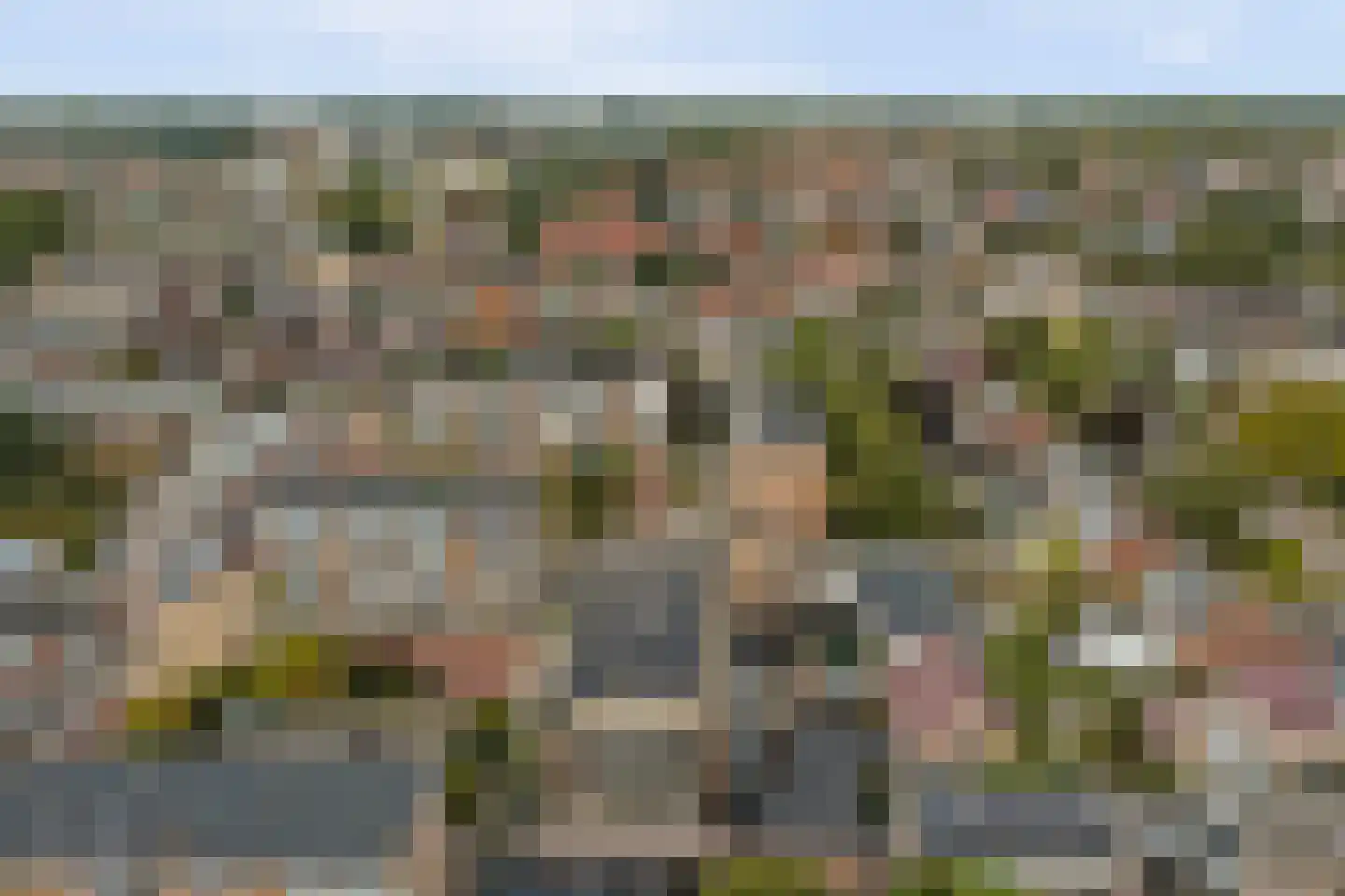 Rozenhof 3 Katwijk thumbnail 52