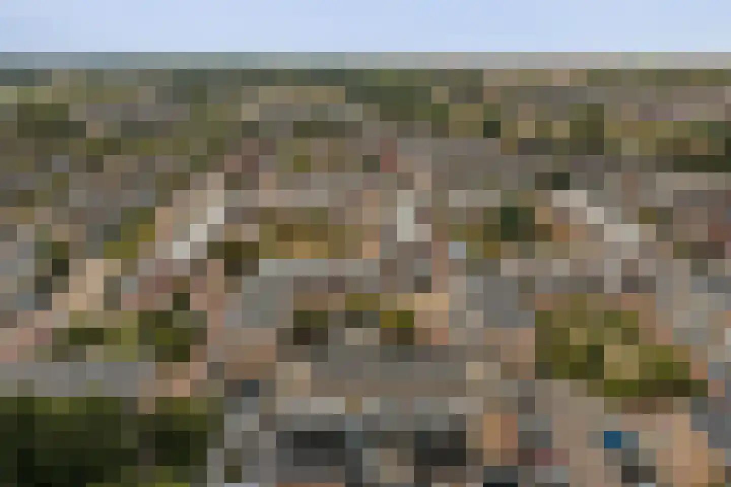 Rozenhof 3 Katwijk thumbnail 53