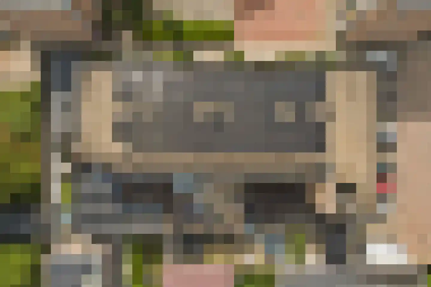Rozenhof 3 Katwijk thumbnail 54
