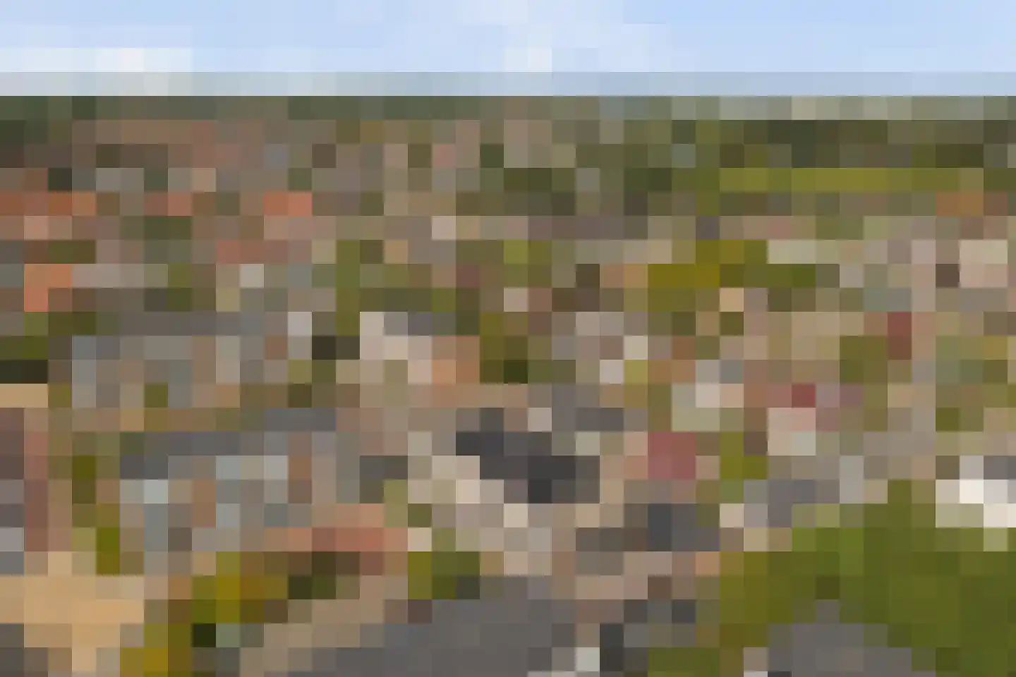 Rozenhof 3 Katwijk thumbnail 55