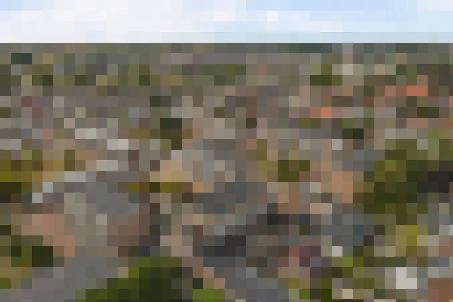 Rozenhof 3 Katwijk thumbnail 56