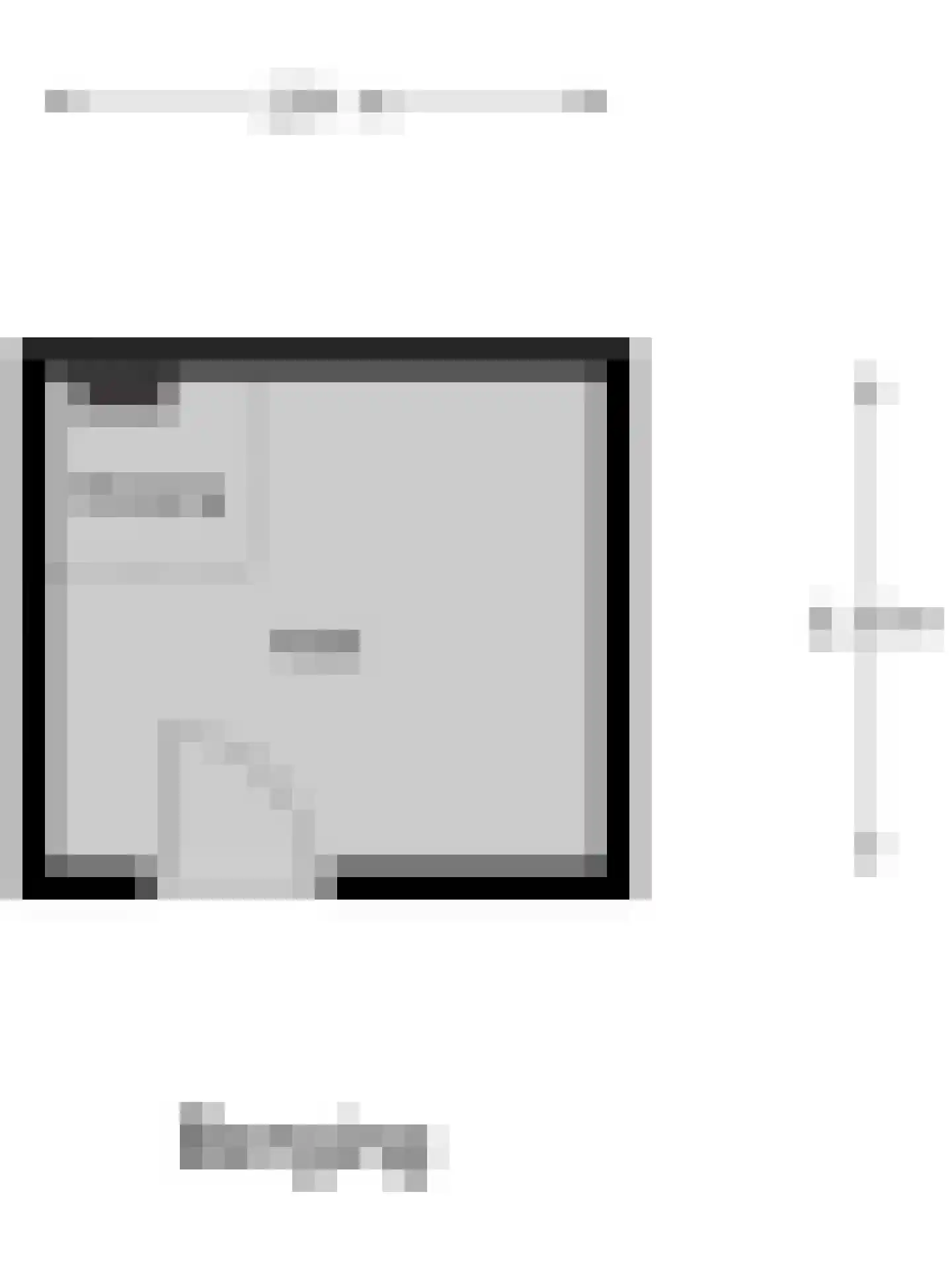 Rozenhof 3 Katwijk thumbnail 58