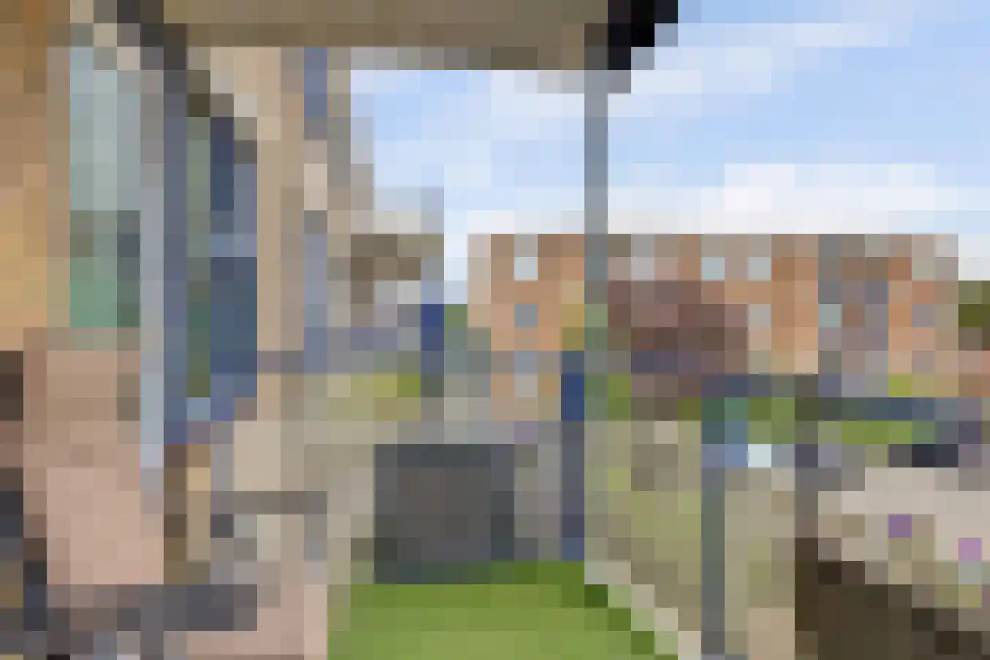 Rozenhof 3 Katwijk thumbnail 7