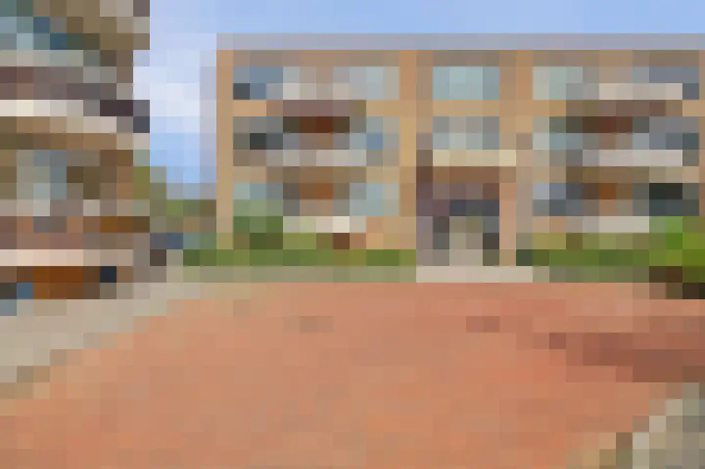 Rozenhof 3 Katwijk thumbnail 8