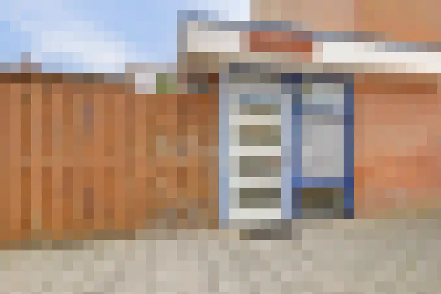 Rozenhof 3 Katwijk thumbnail 9
