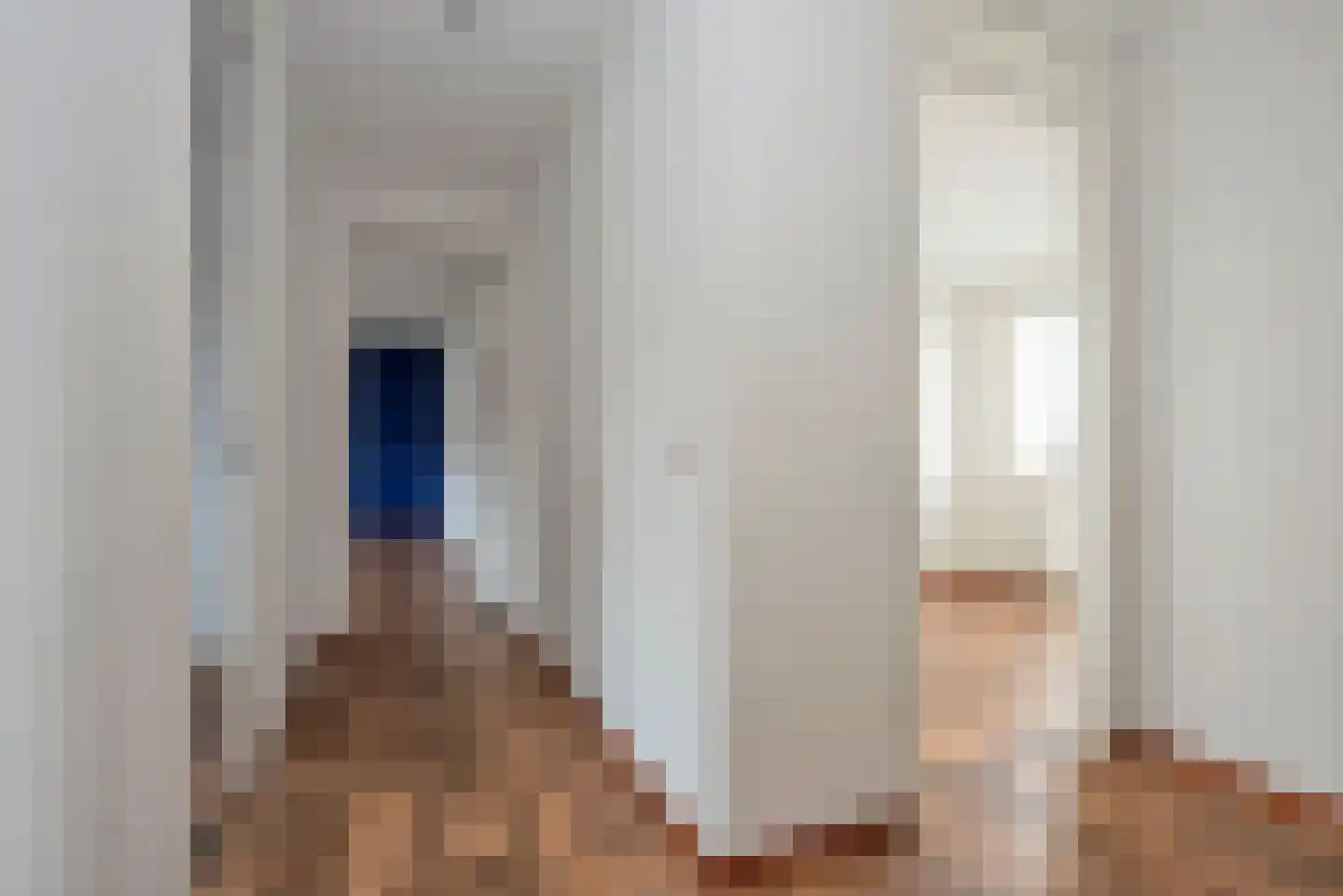 Rozenhof 32 Borne thumbnail 10