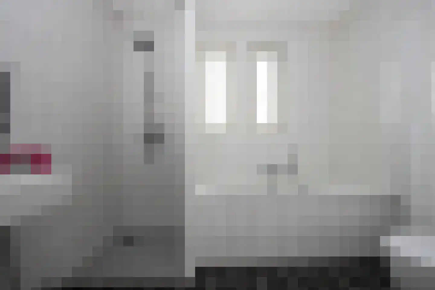 Rozenhof 32 Borne thumbnail 11