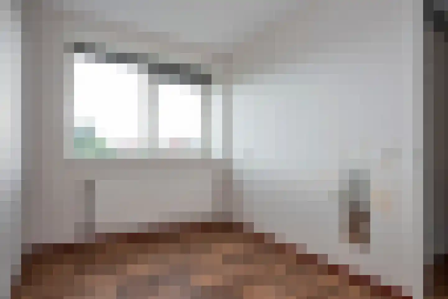 Rozenhof 32 Borne thumbnail 12