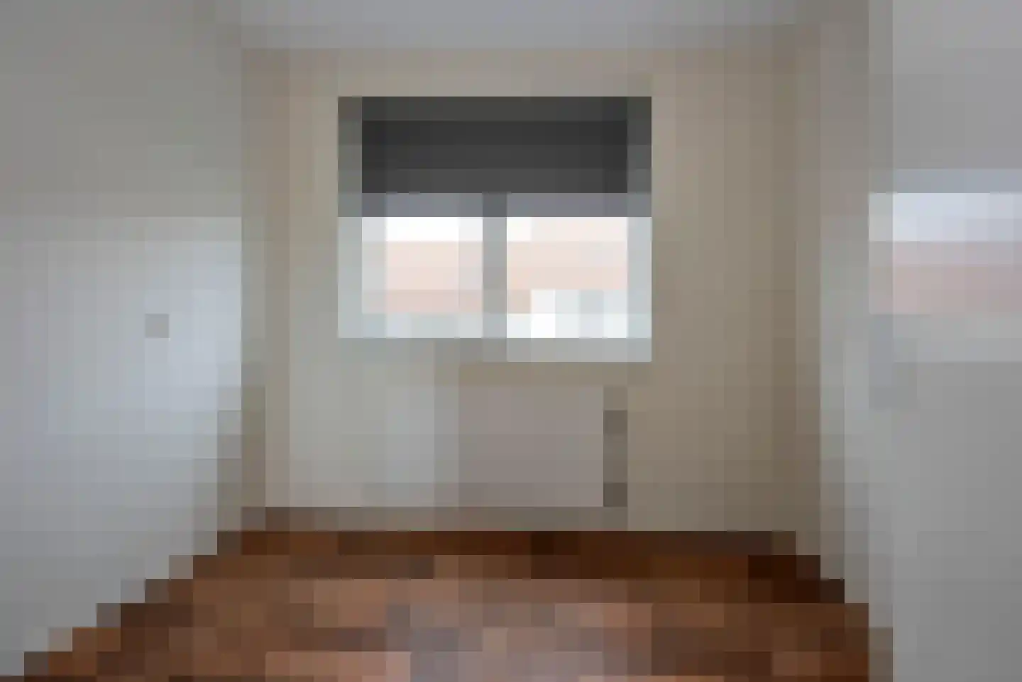 Rozenhof 32 Borne thumbnail 13