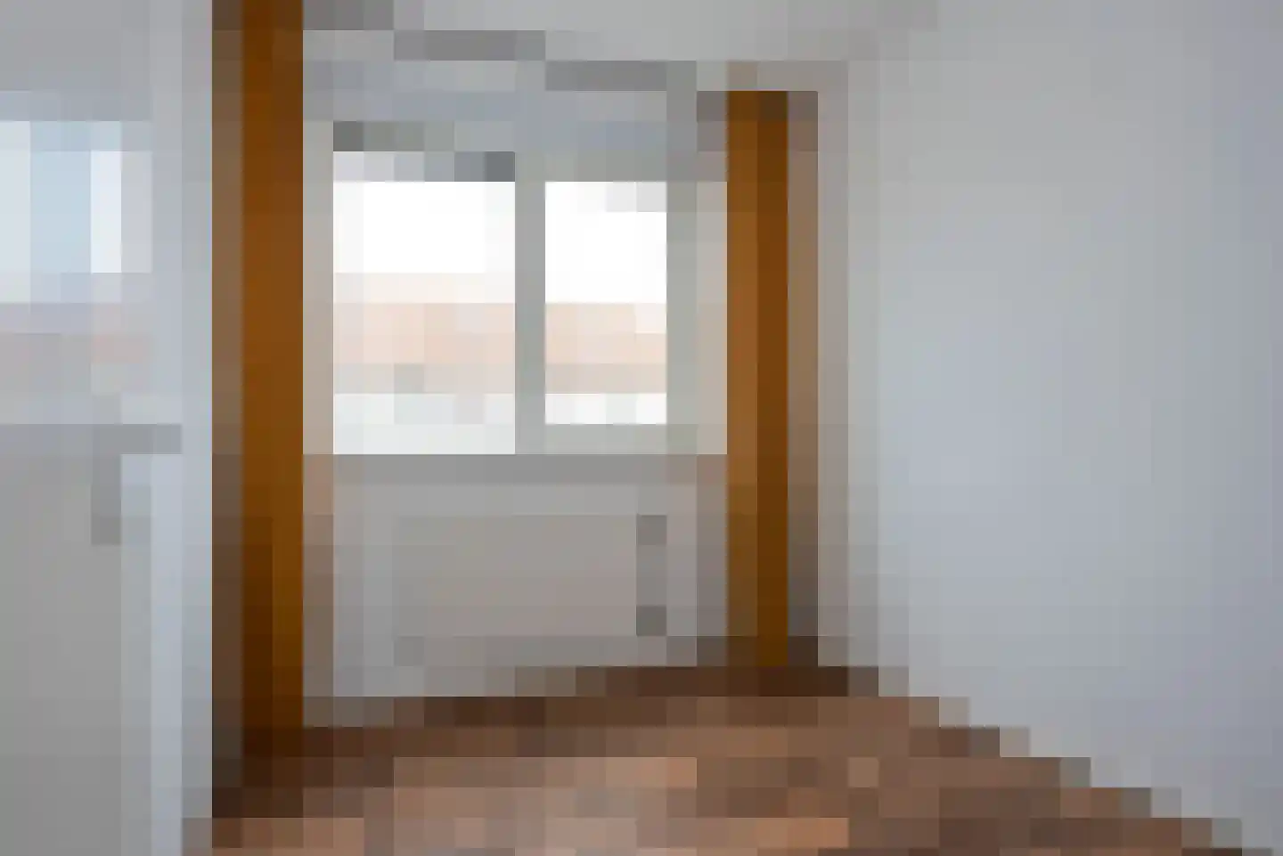 Rozenhof 32 Borne thumbnail 14
