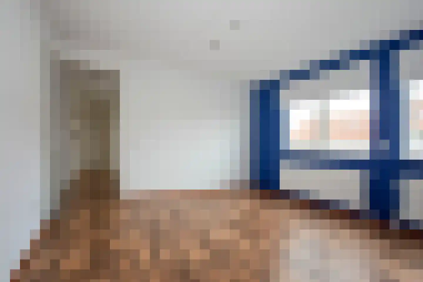 Rozenhof 32 Borne thumbnail 15