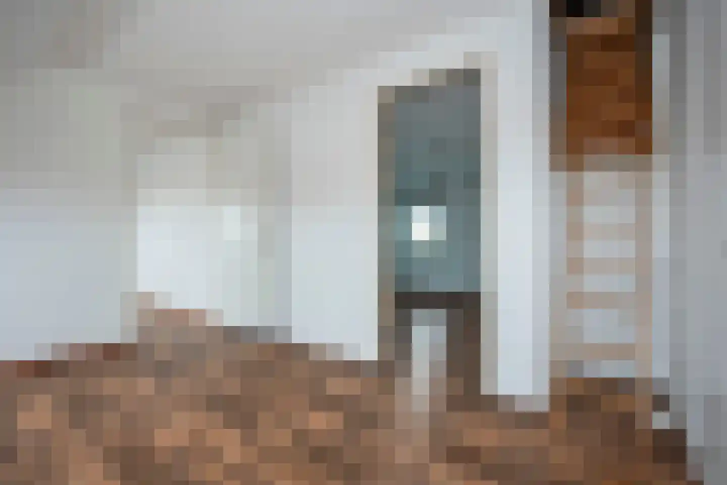 Rozenhof 32 Borne thumbnail 16