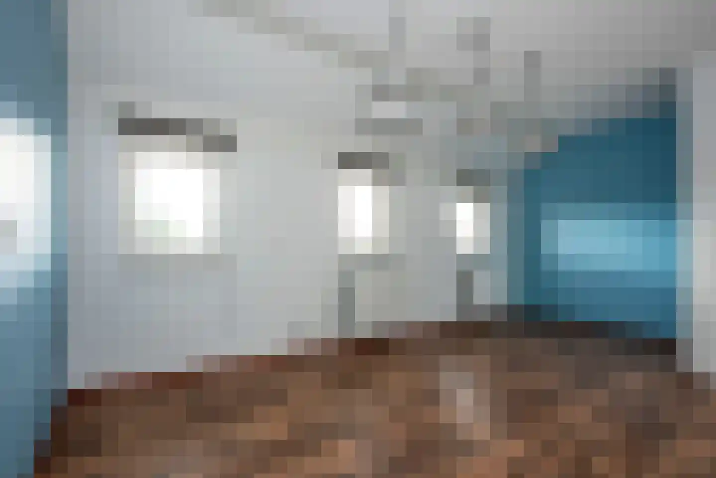 Rozenhof 32 Borne thumbnail 17