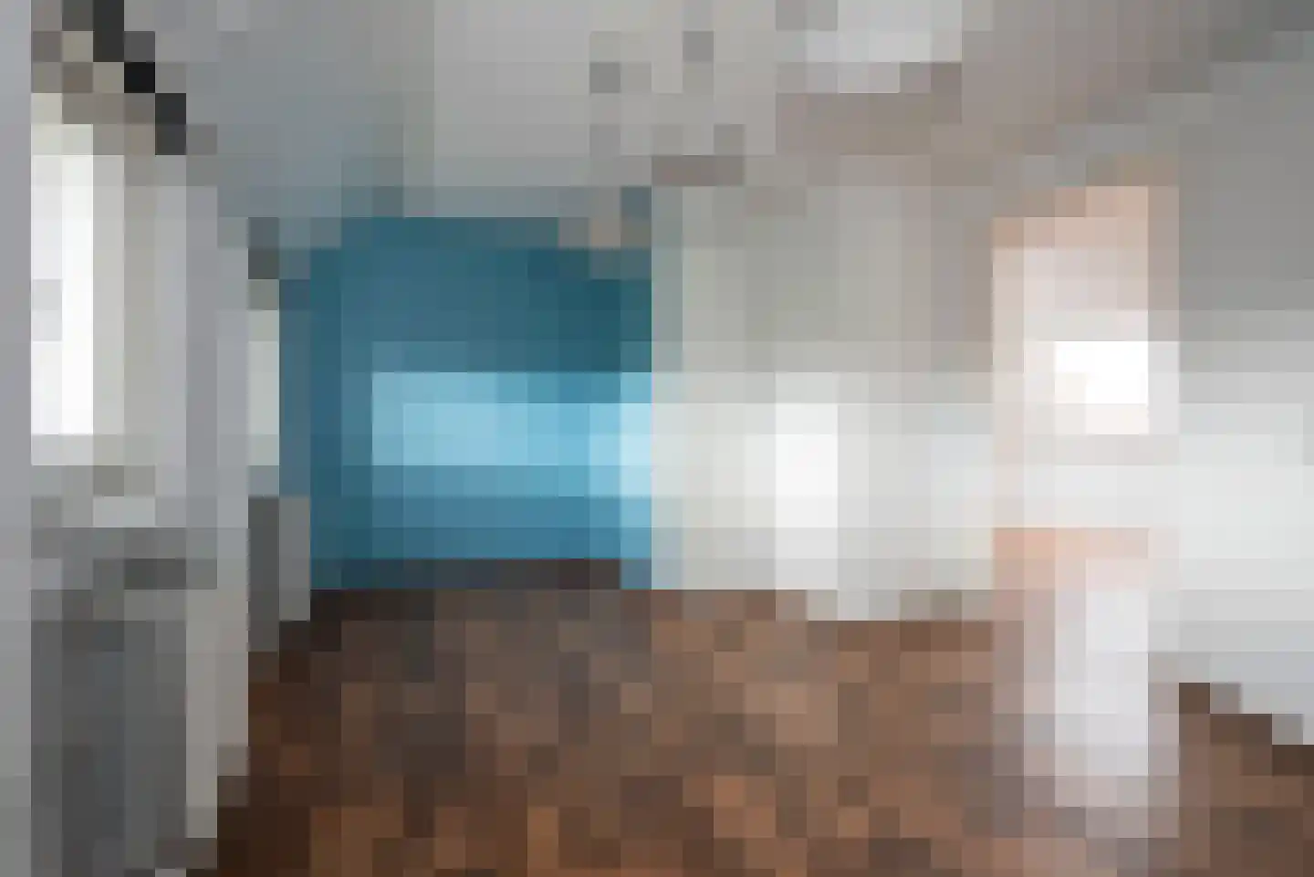 Rozenhof 32 Borne thumbnail 18