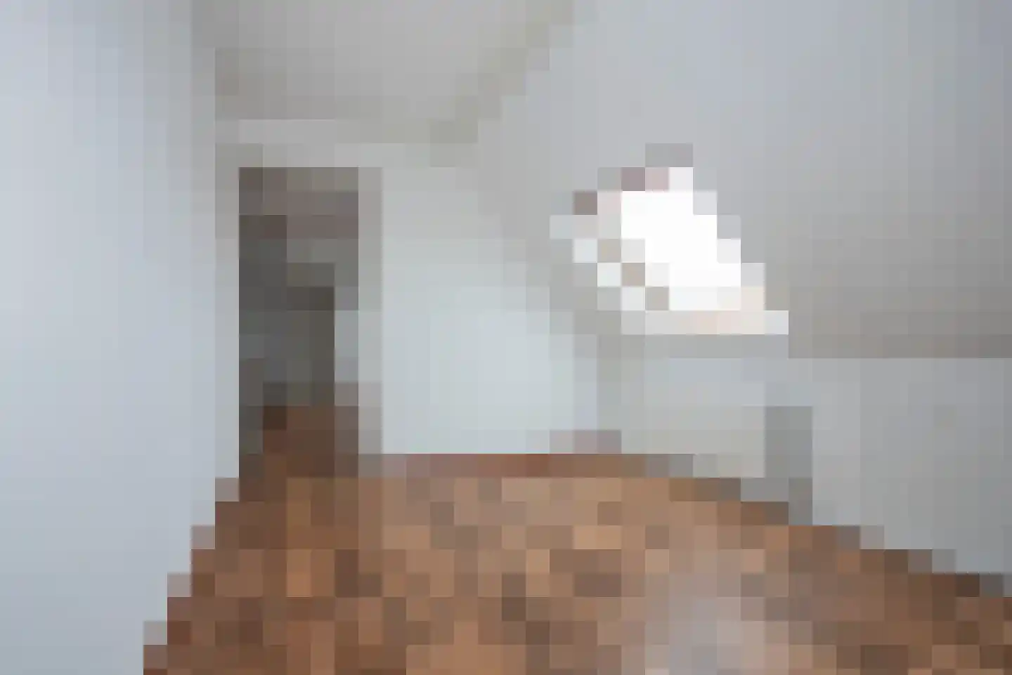 Rozenhof 32 Borne thumbnail 19