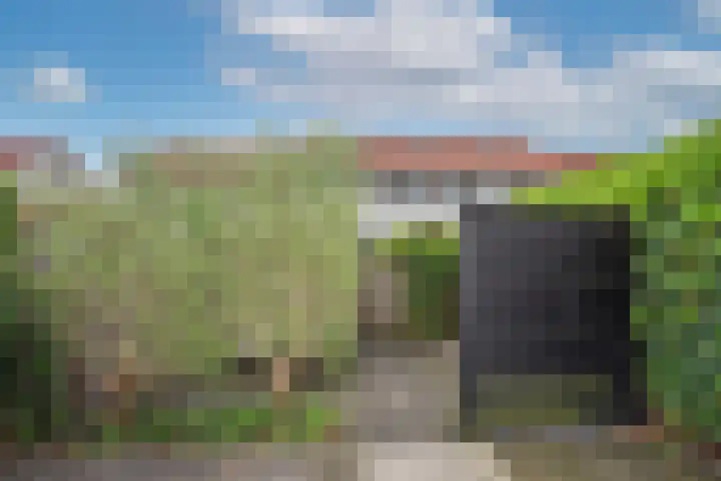 Rozenhof 32 Borne thumbnail 21