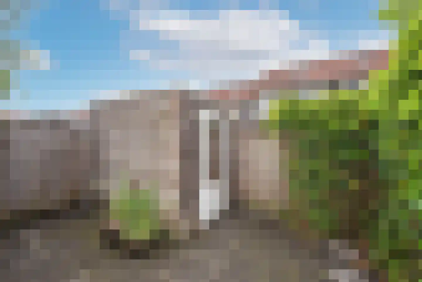 Rozenhof 32 Borne thumbnail 22