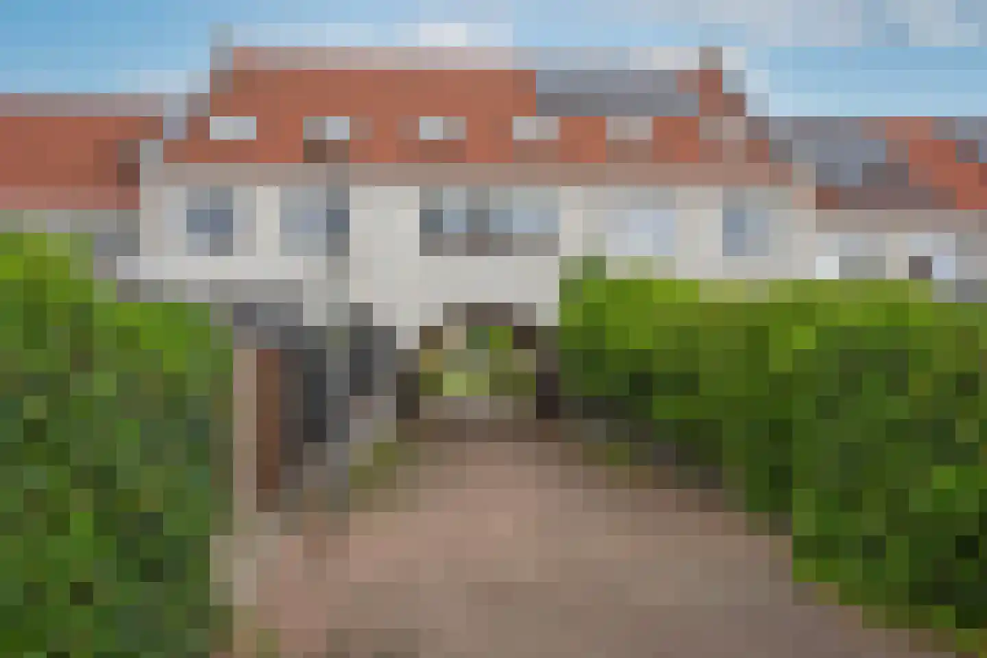 Rozenhof 32 Borne thumbnail 23