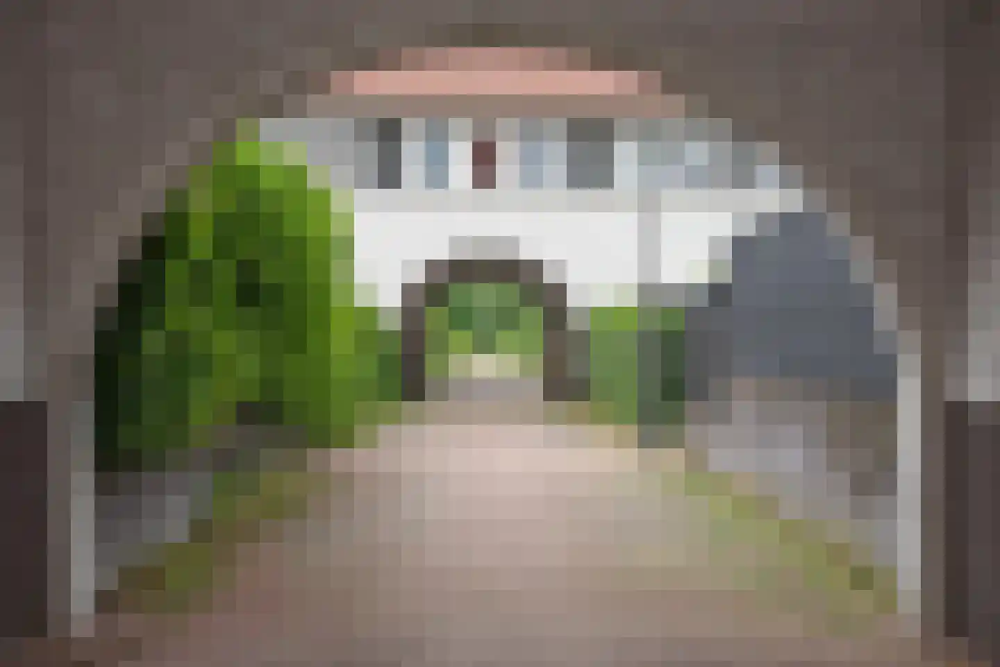 Rozenhof 32 Borne thumbnail 24