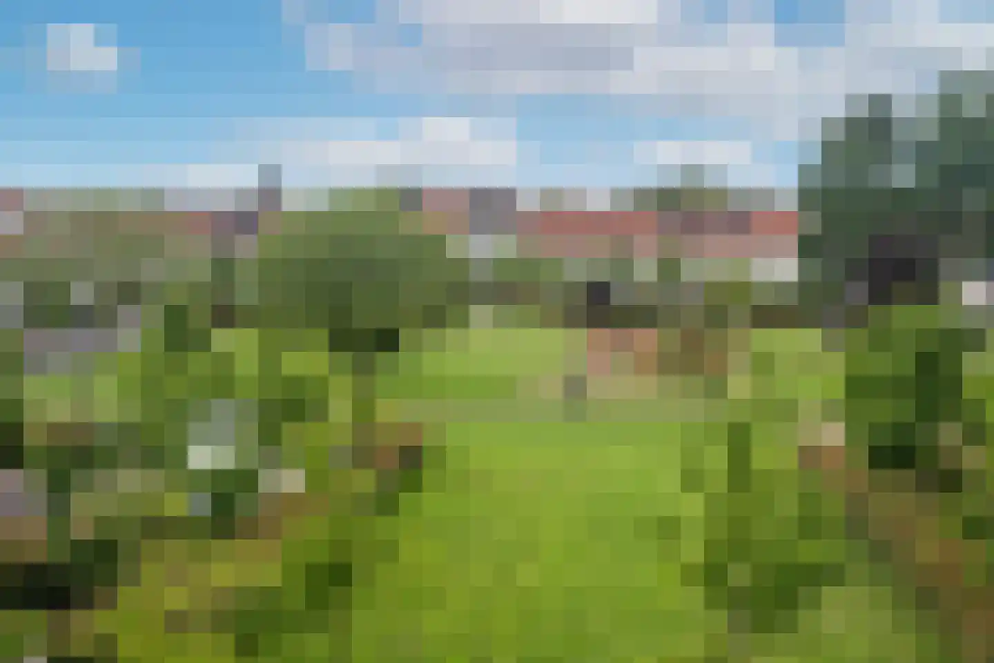 Rozenhof 32 Borne thumbnail 25
