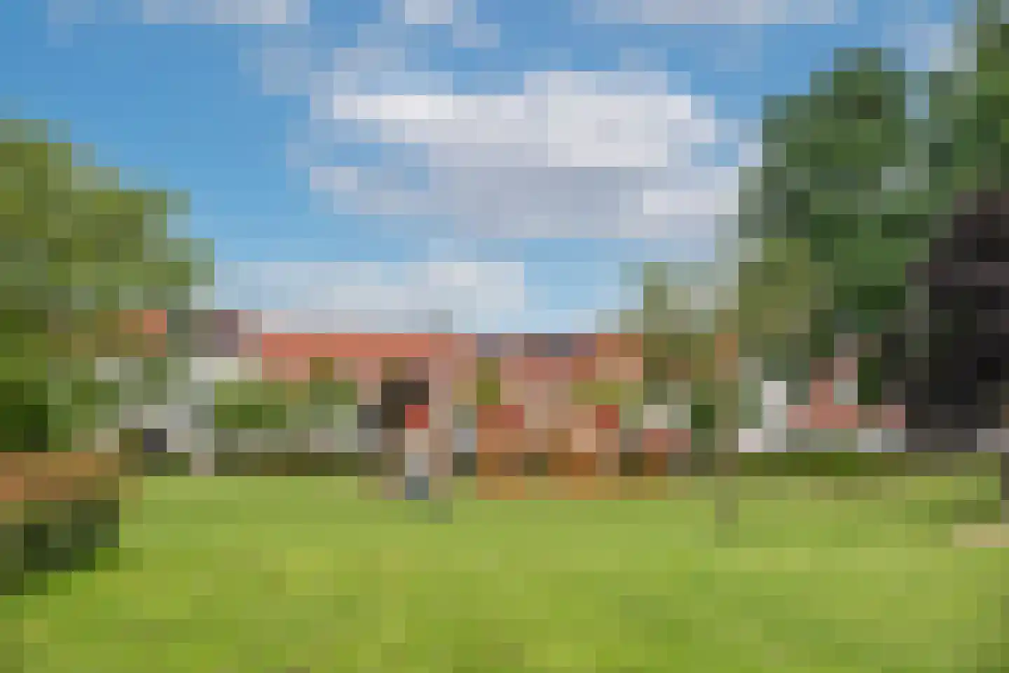 Rozenhof 32 Borne thumbnail 26