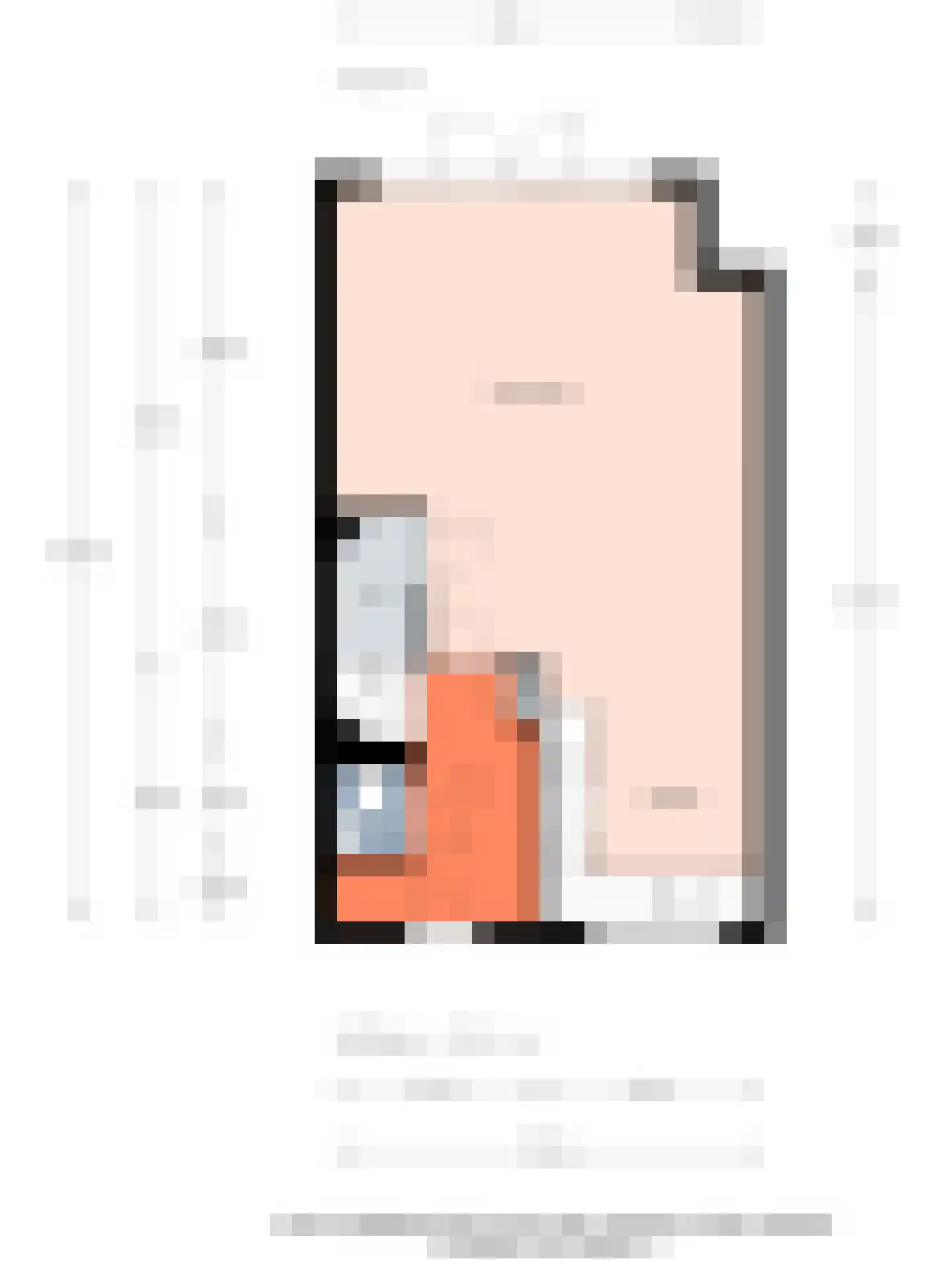Rozenhof 32 Borne thumbnail 27