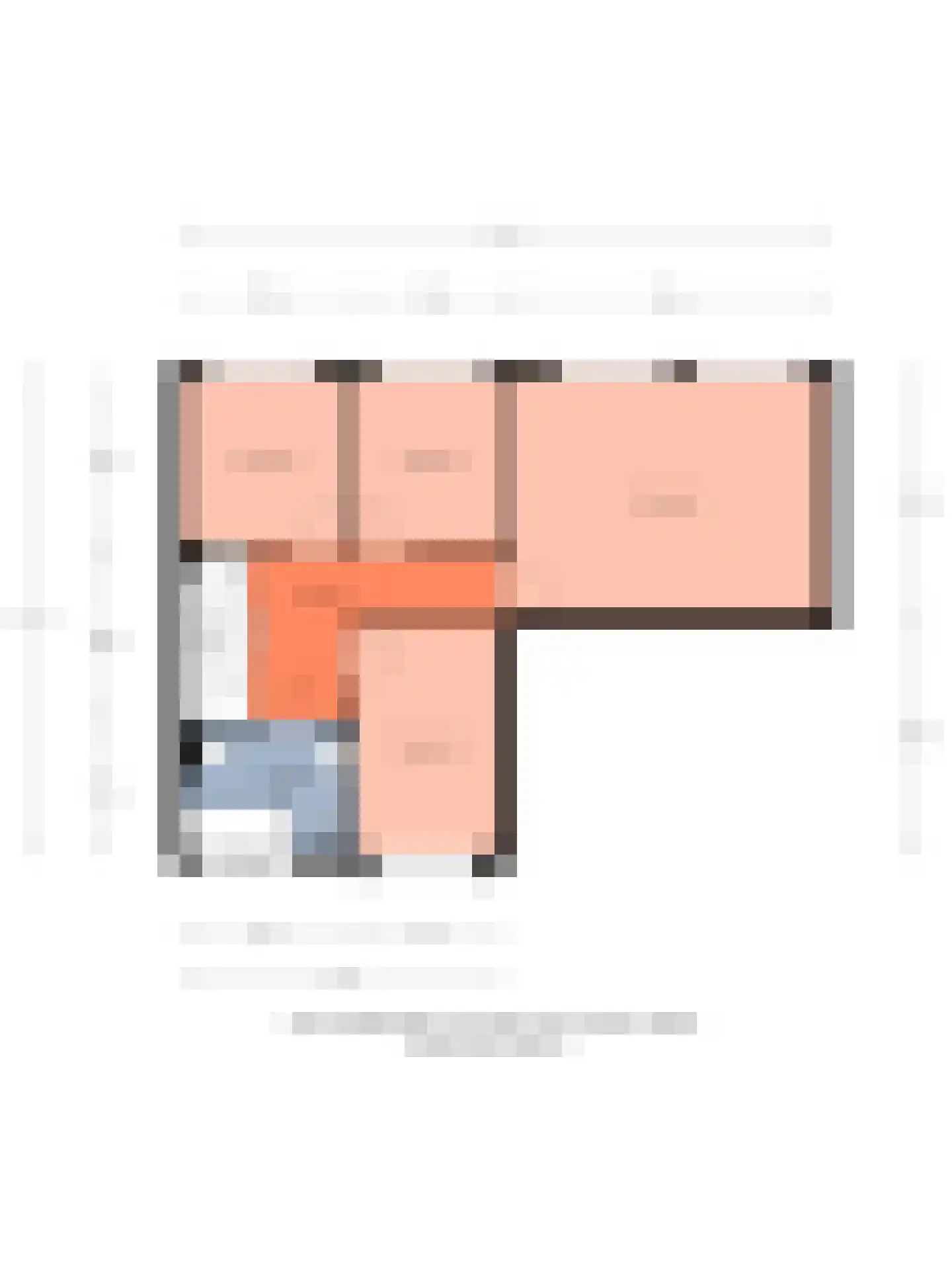 Rozenhof 32 Borne thumbnail 28