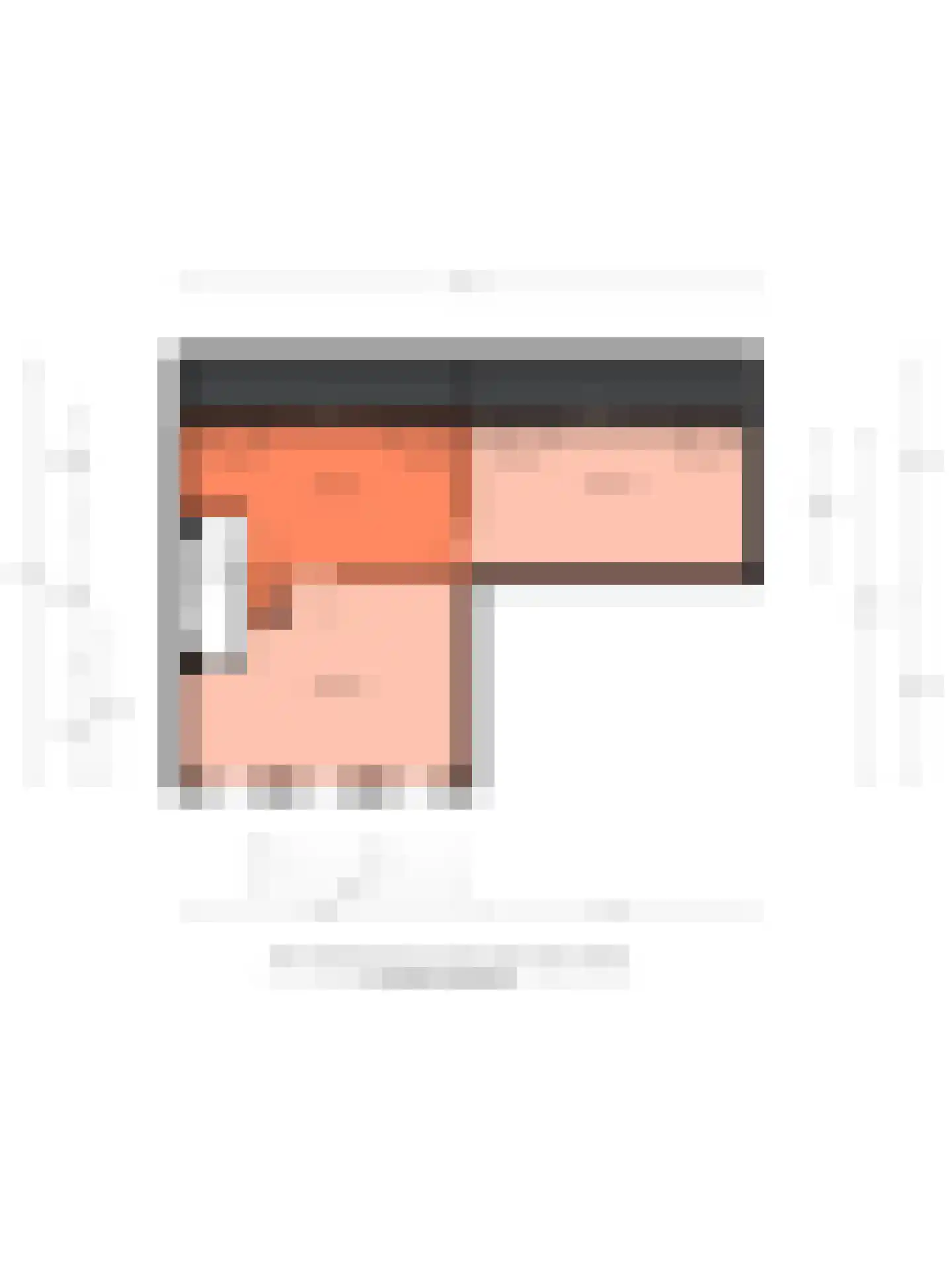Rozenhof 32 Borne thumbnail 29