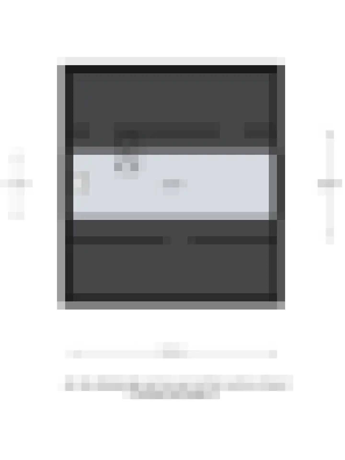 Rozenhof 32 Borne thumbnail 30